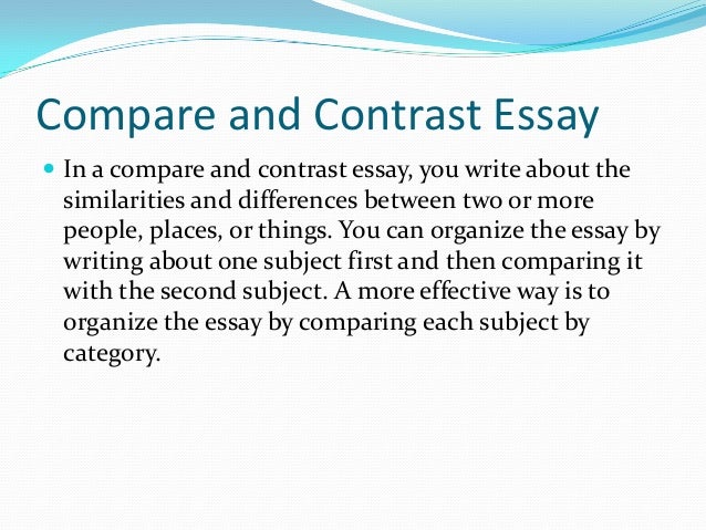 description of the weather essay Page-1 building vocabulary the weather good weather be bathed in/bask in/be blessed with/enjoy (bask-enjoy sitting or lying in the heat or light of sth, esp in. description of the weather essay Page-1 building vocabulary the weather good weather be bathed in/bask in/be blessed with/enjoy (bask-enjoy sitting or lying in the heat or light of sth, esp in.
