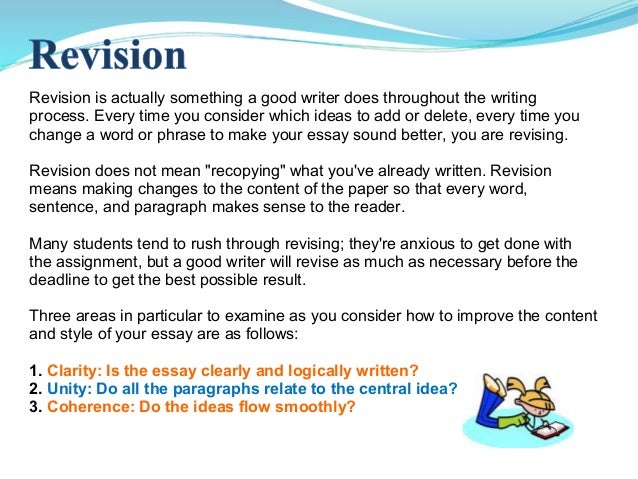 essays about pain Free pain papers, essays, and research papers these results are sorted by most relevant first (ranked search) you may also sort these by color rating or essay. essays about pain Free pain papers, essays, and research papers these results are sorted by most relevant first (ranked search) you may also sort these by color rating or essay.