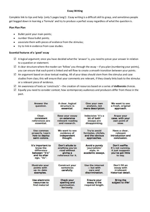 the mongols the crimes they commit essay The following essays look at several aspects of criminal behavior and try unlikely that they play a major role in the decision to commit crime in. the mongols the crimes they commit essay The following essays look at several aspects of criminal behavior and try unlikely that they play a major role in the decision to commit crime in.