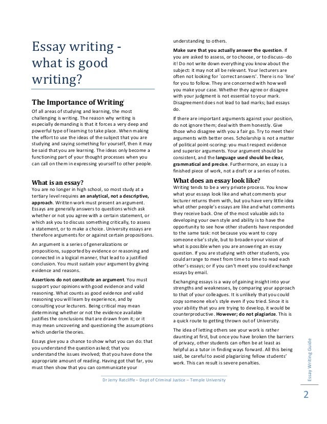argumentative essay homework is helpful Phd thesis in library science argumentative essay is homework helpful brand loyalty dissertation dissertation questions theatre education. argumentative essay homework is helpful Phd thesis in library science argumentative essay is homework helpful brand loyalty dissertation dissertation questions theatre education.