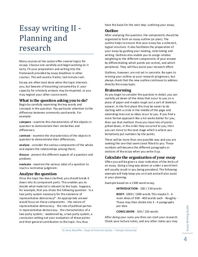 Voice of Democracy Audio Essay Contest � VFW Virginia