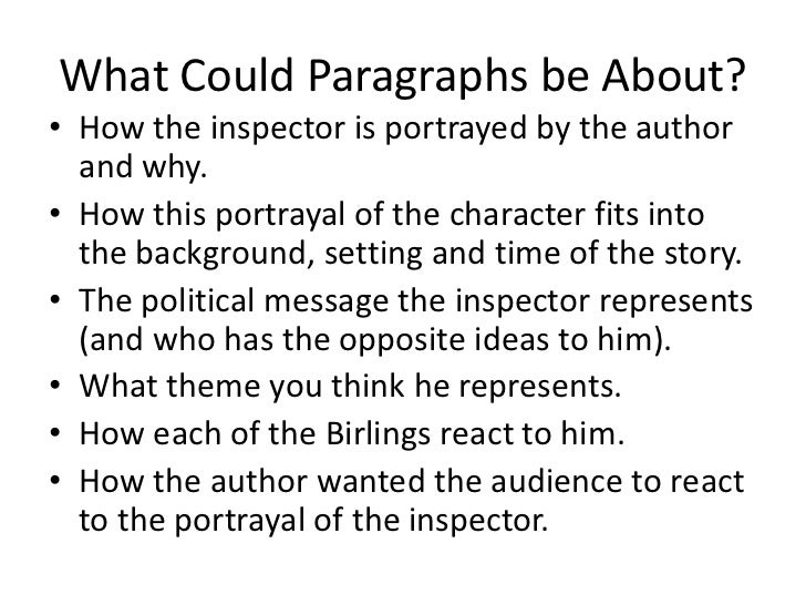 essay diary madman Instructions essay instructions: - briefly, summarize the story the uploaded document - what does it mean by 'eat people' in the story - how does. essay diary madman Instructions essay instructions: - briefly, summarize the story the uploaded document - what does it mean by 'eat people' in the story - how does.