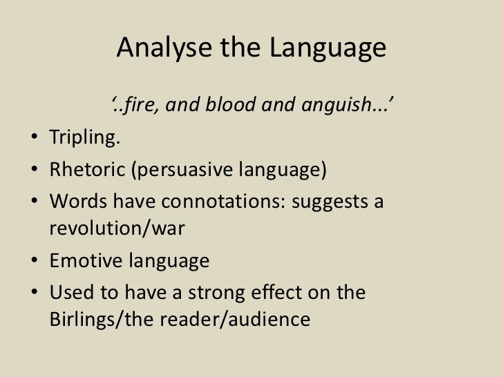 an inspector calls essay inspector goole an inspector calls essay inspector goole
