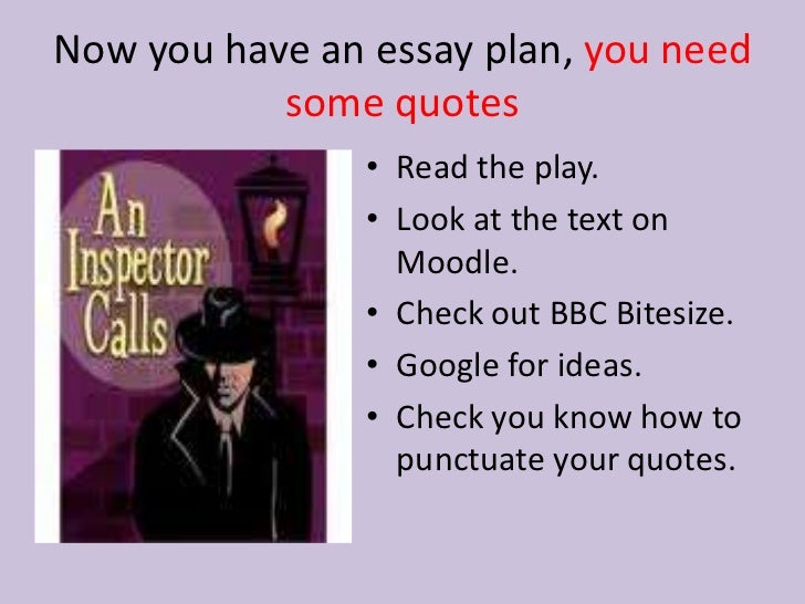 History 8 mark essay questions