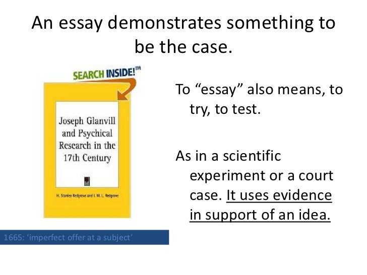 an inspector call essay questions an inspector call essay questions