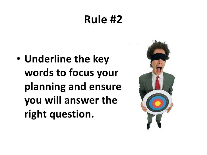 Admission essay writing rules and regulation