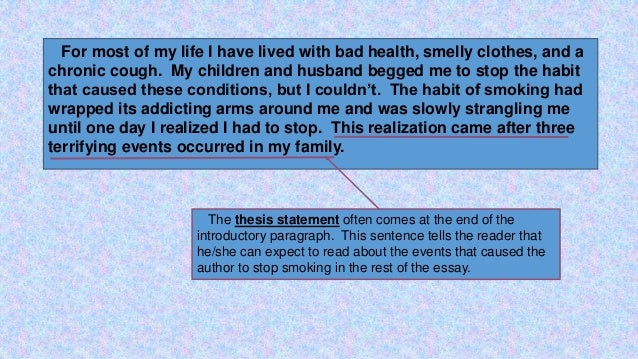 carmen essay carmen essay