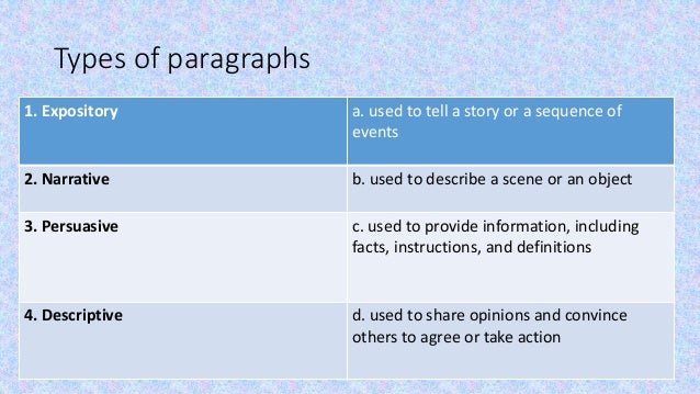 thesis writing custom essay writing services where can i three types of essays