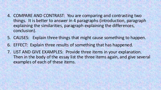 expository essay over bullying expository essay over bullying