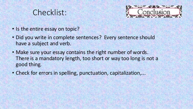 check number of words in essay check number of words in essay