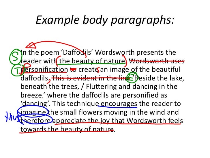 essays on wordsworths poems essays on wordsworths poems