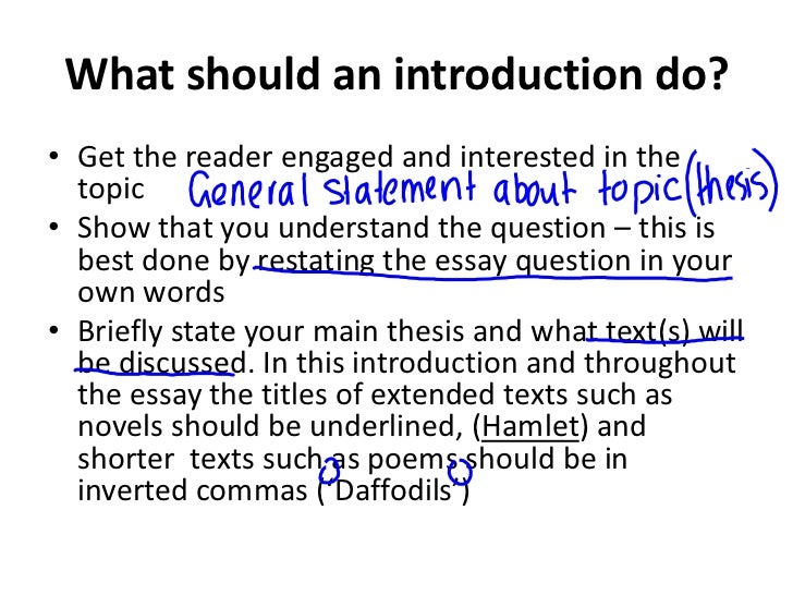 in an essay are websites underlined Please i need this asap like it i were to write in an essay i like googlecom, would i italicize it. in an essay are websites underlined Please i need this asap like it i were to write in an essay i like googlecom, would i italicize it.