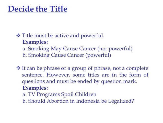 Discussing Teens Drug Abuse Problems Social Work Essay