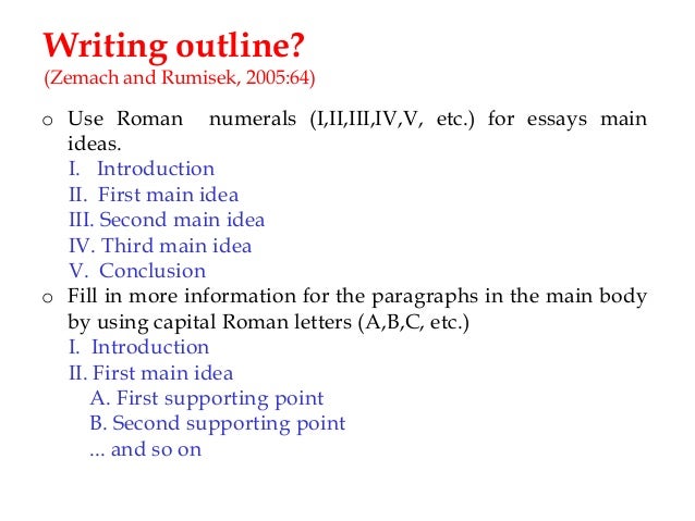outline fact argument of writing Essay upload 2nd outline fact argument of writing Essay upload 2nd