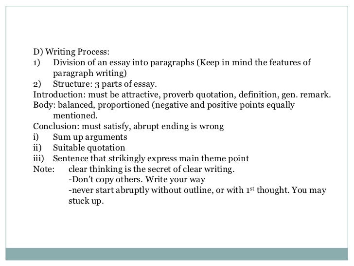 history as natural history an essay on theory and method history as natural history an essay on theory and method