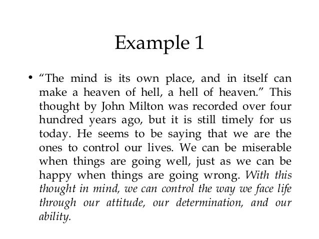 the way to heaven is through hell essay the way to heaven is through hell essay