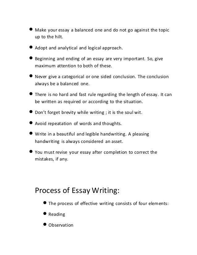 essay writing prompts for high school.jpg