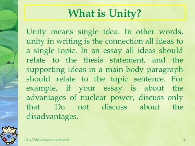Thesis Statement Examples For Narrative Essays Persuasive Essay Thesis Examples also Essays On The Yellow Wallpaper Essay On National Unity Of Pakistan English Language Essay