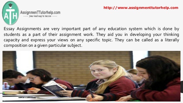 Help in writing it paper paper