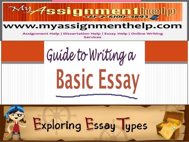 second amendment argument essay second amendment argument essay