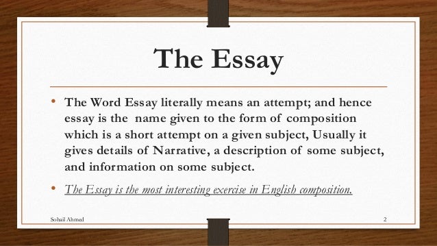 The Brutalism of Life and Art - MIT Press Journals