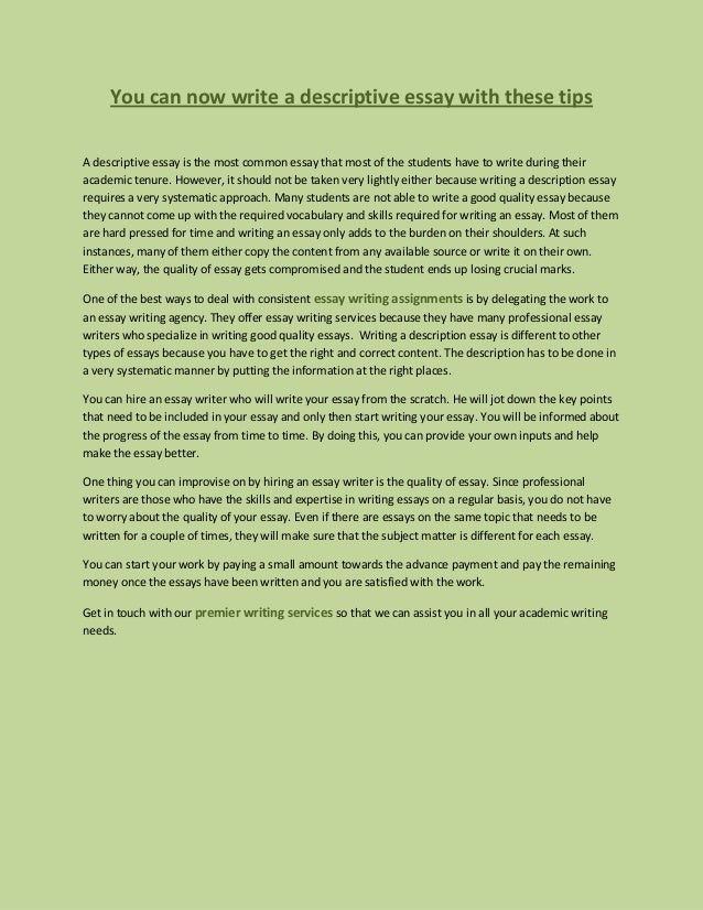 friends description essay friends description essay