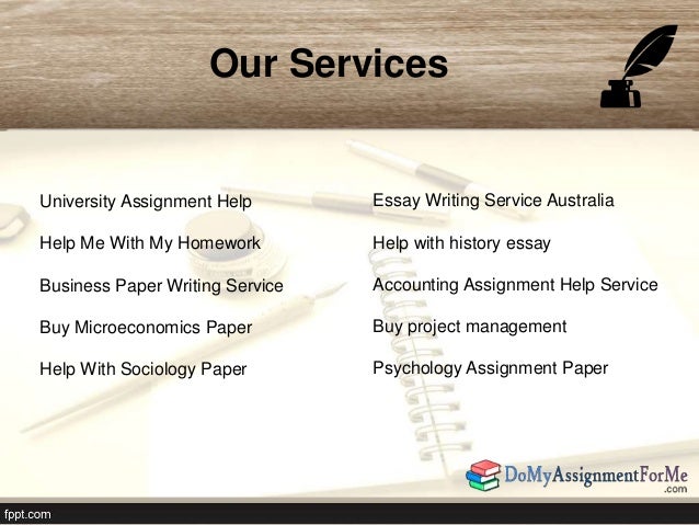 Sample DBQ Essay (from College Board) | APUSH DAY 6