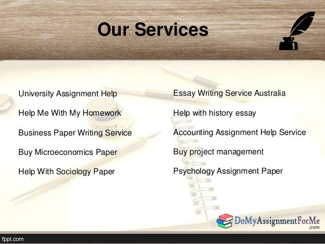 Order essay online cheap history of parental involvement in education