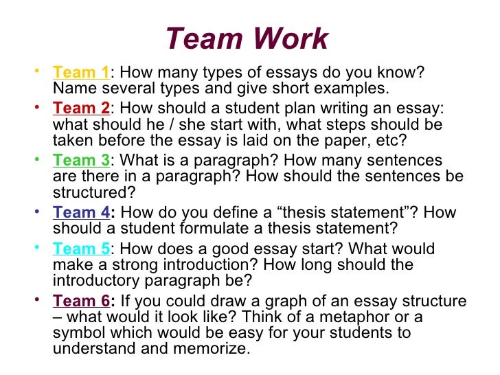 tips of essay writing If your essays are good but not great, using these tips and techniques will help take your writing to the next level. tips of essay writing If your essays are good but not great, using these tips and techniques will help take your writing to the next level.