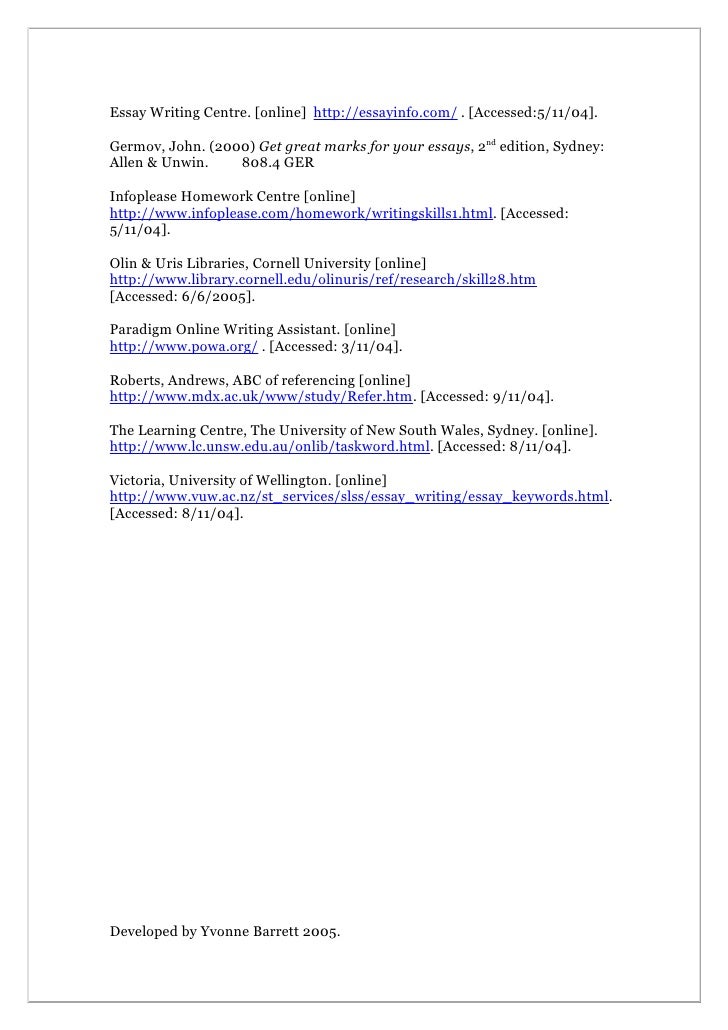 online essay library the haiku foundation online essay collection williams college essay