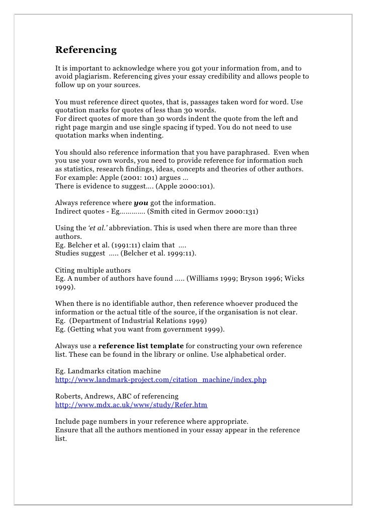 hints for writing an essay Tips on writing essay exams online forms staff home / office of academic advising / study skills guide / tips on writing the essay-type examination. hints for writing an essay Tips on writing essay exams online forms staff home / office of academic advising / study skills guide / tips on writing the essay-type examination.
