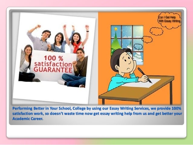 Essay Writing Service Online UK | Best Essay Help