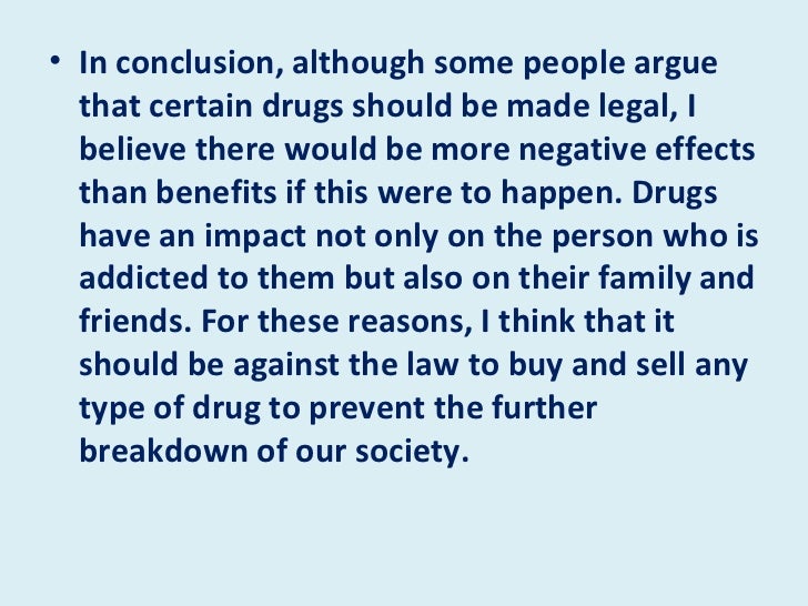 the power drug essay the power drug essay