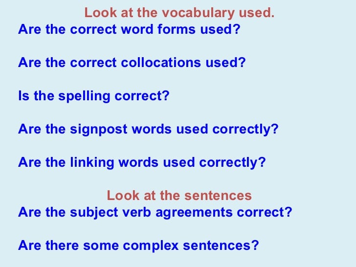 Graphs: Vocabulary | writefix com