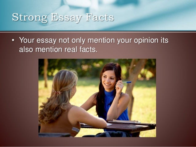 Best Essay Writing Services for Students