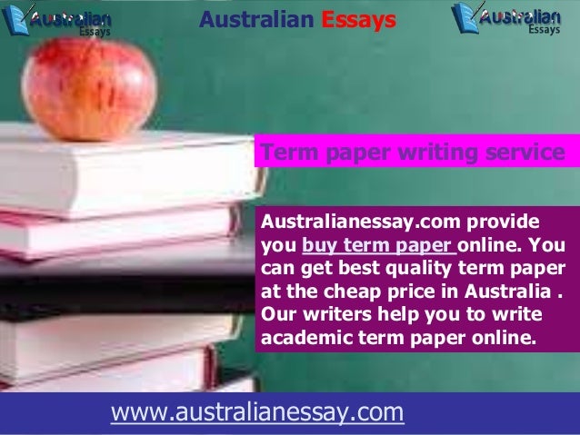 Essay homework help online bestgetbuyessay.com