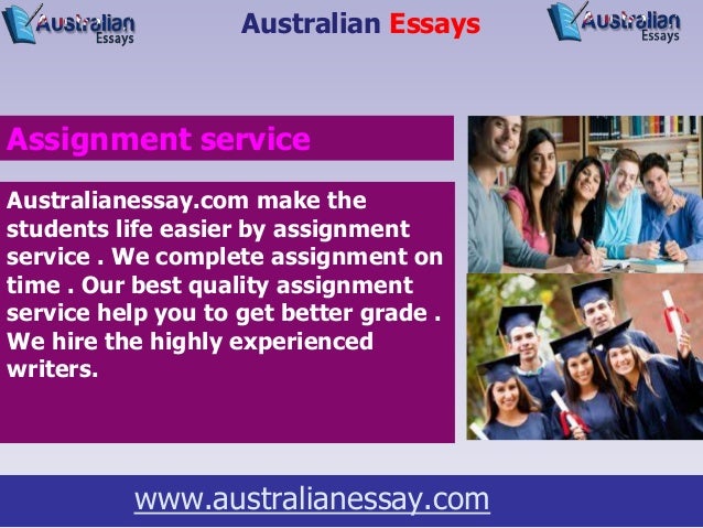 College personal essay ideas photo 3