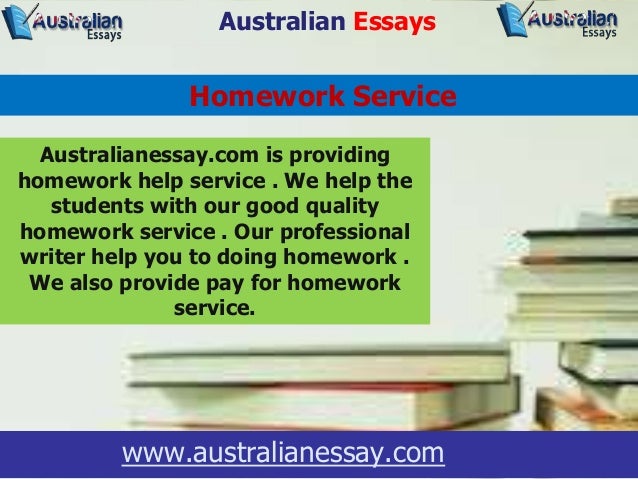 essay writing service australia essay writing service australia