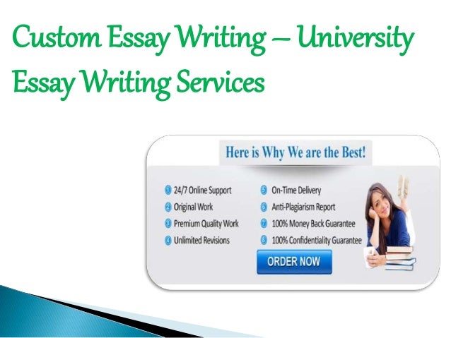 cheap university essay ghostwriter service