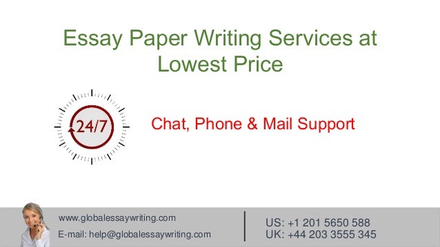 Cbest writing topics
