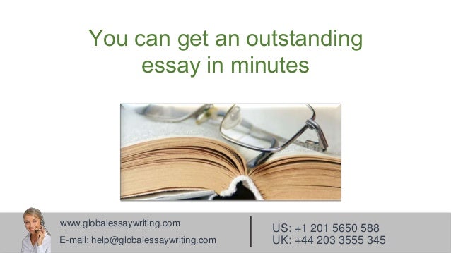 Essay For Writers Online Cheap Uk