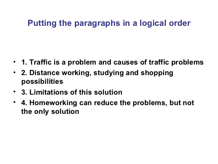 Essay Online Store – Buy Сustom College Paper