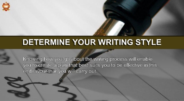 examples of definition essays on success examples of definition essays on success