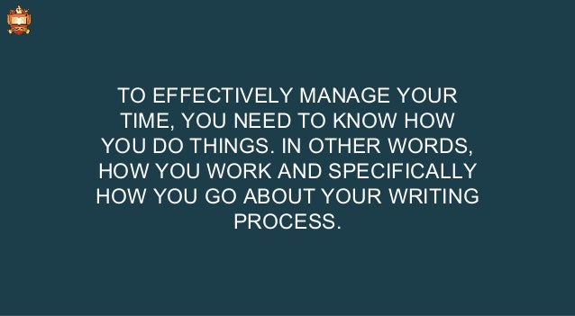 How Do You Define Success Essay