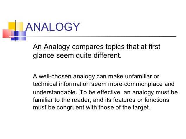 online several complex variables vii sheaf theoretical methods