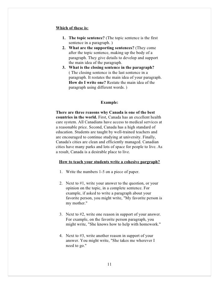 Health visitor essay picture