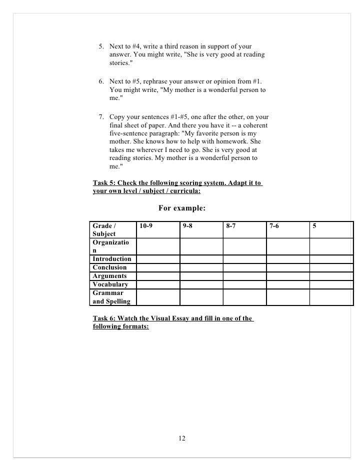 steroids should not be allowed in sports essay steroids should not be allowed in sports essay