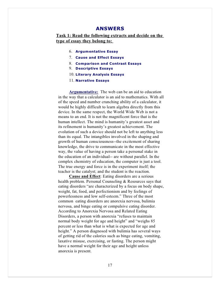 ap english literature essay help ap english literature essay help