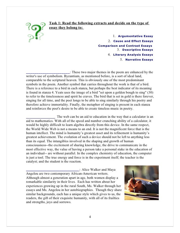 argumentative essay about health insurance