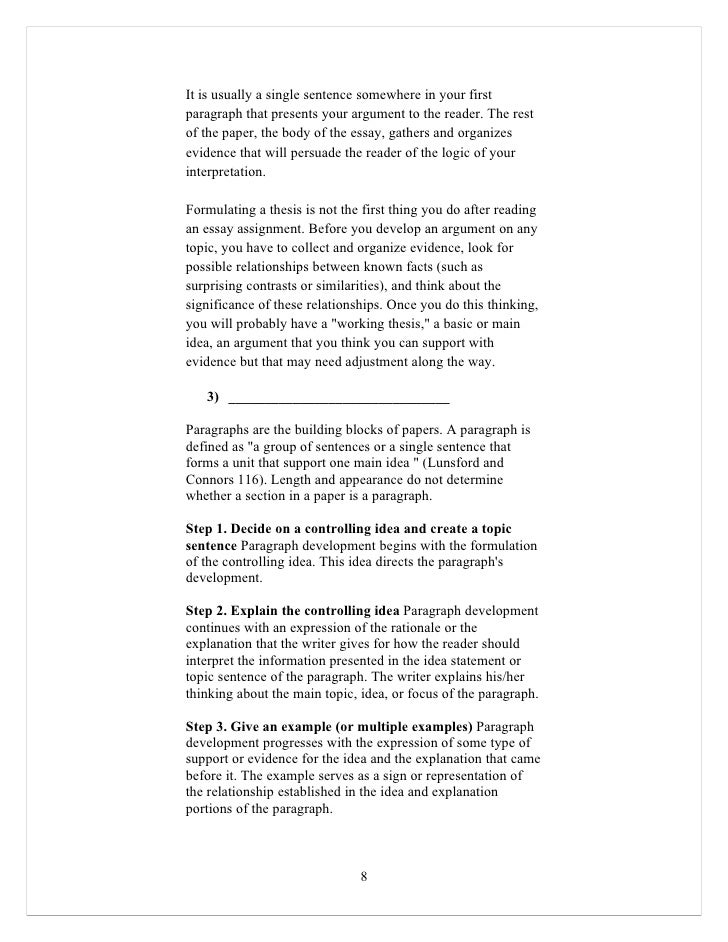 No Essay Scholarships < Student Lists